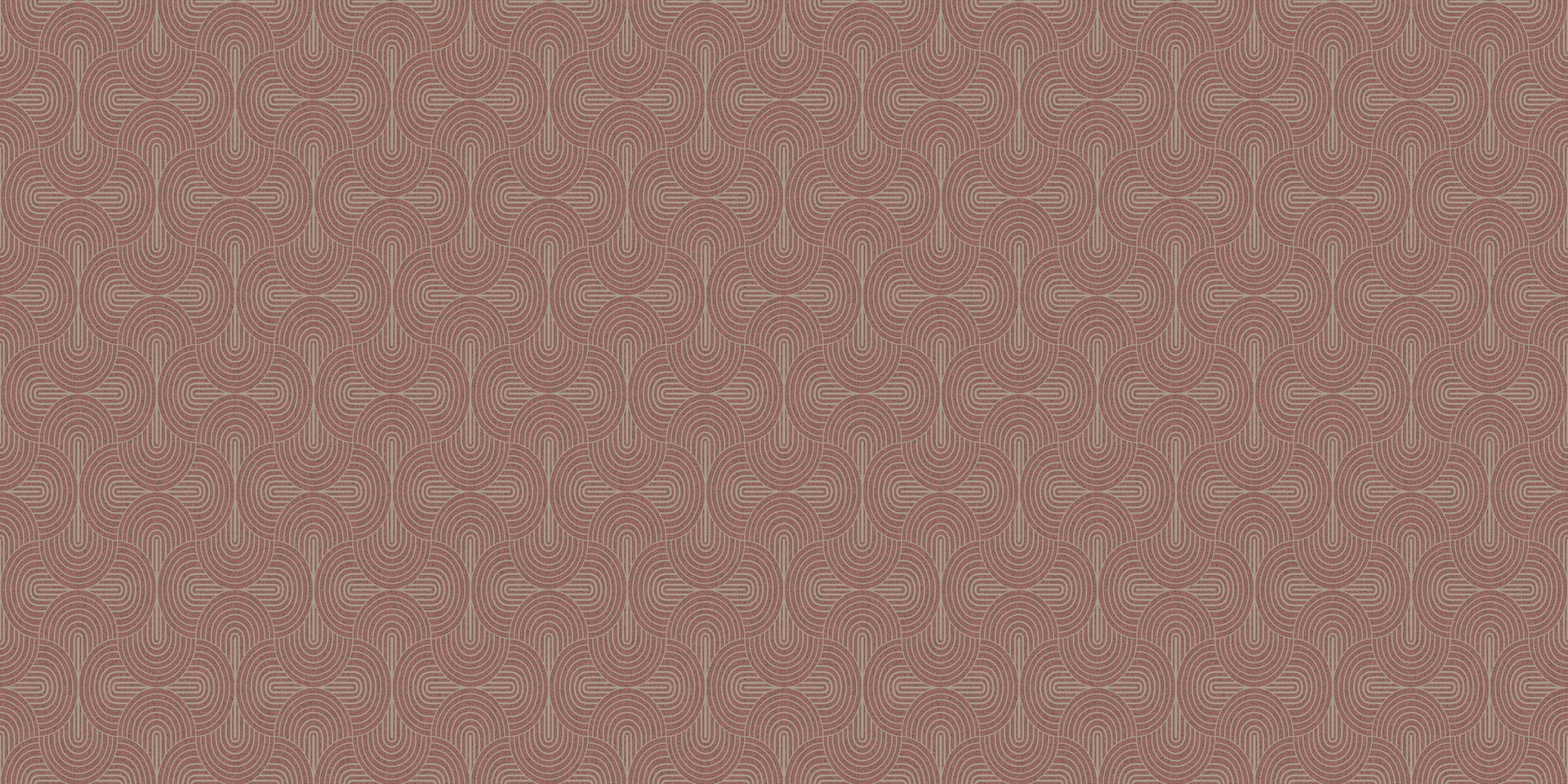 Обои Andrea Grifoni арт 7005-6 фото 1