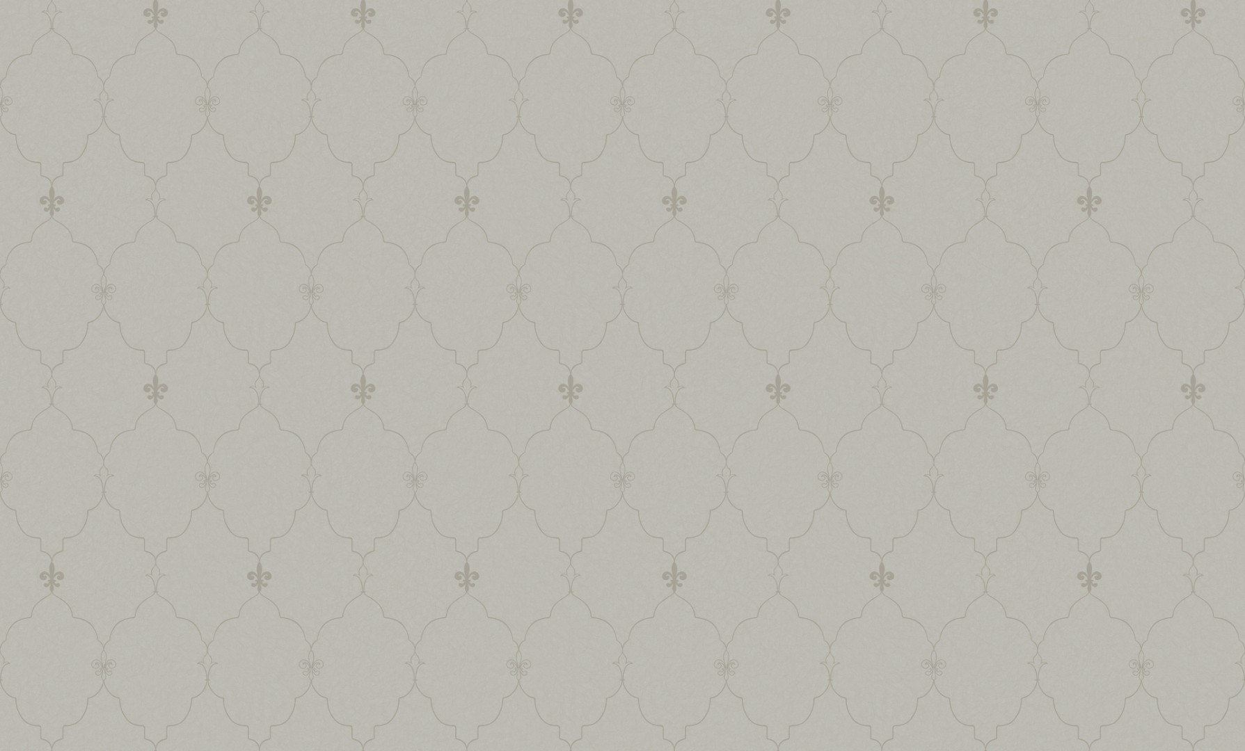 Обои Andrea Grifoni арт 7006-4 фото 1