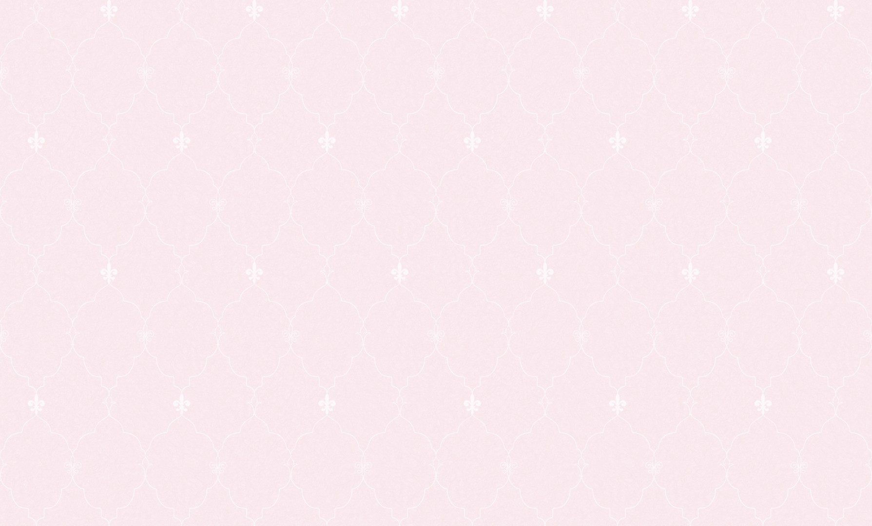 Обои Andrea Grifoni арт 7006-6 фото 1