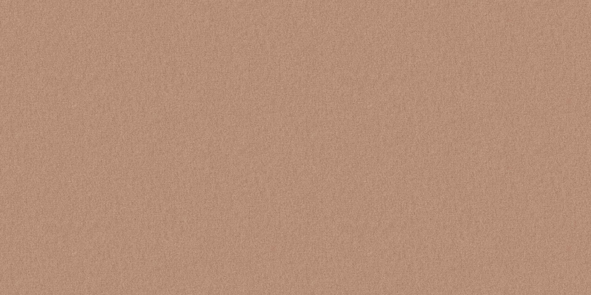 Обои Andrea Grifoni арт 7008-10 фото 1