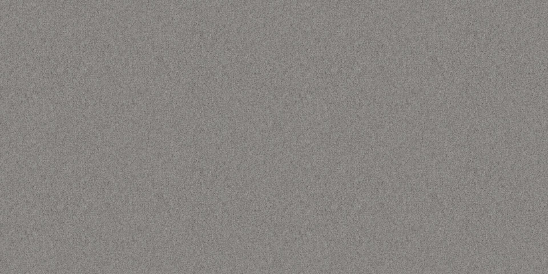 Обои Andrea Grifoni арт 7008-6 фото 1