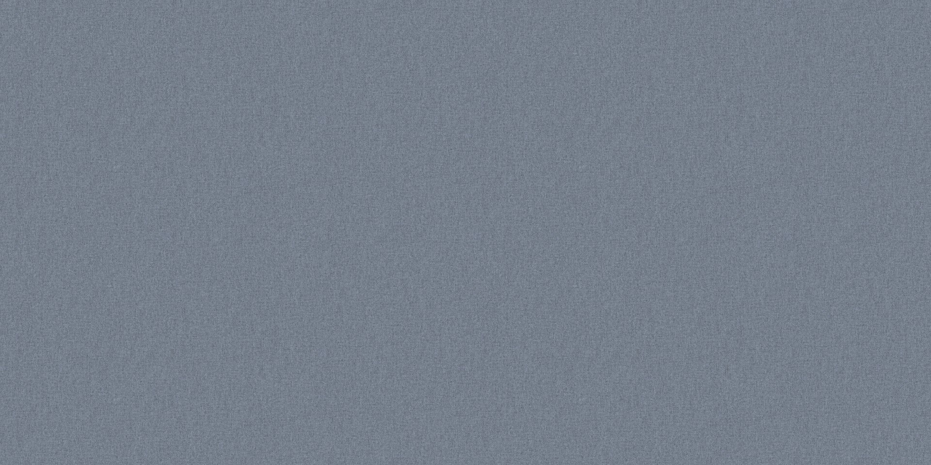 Обои Andrea Grifoni арт 7008-7 фото 1