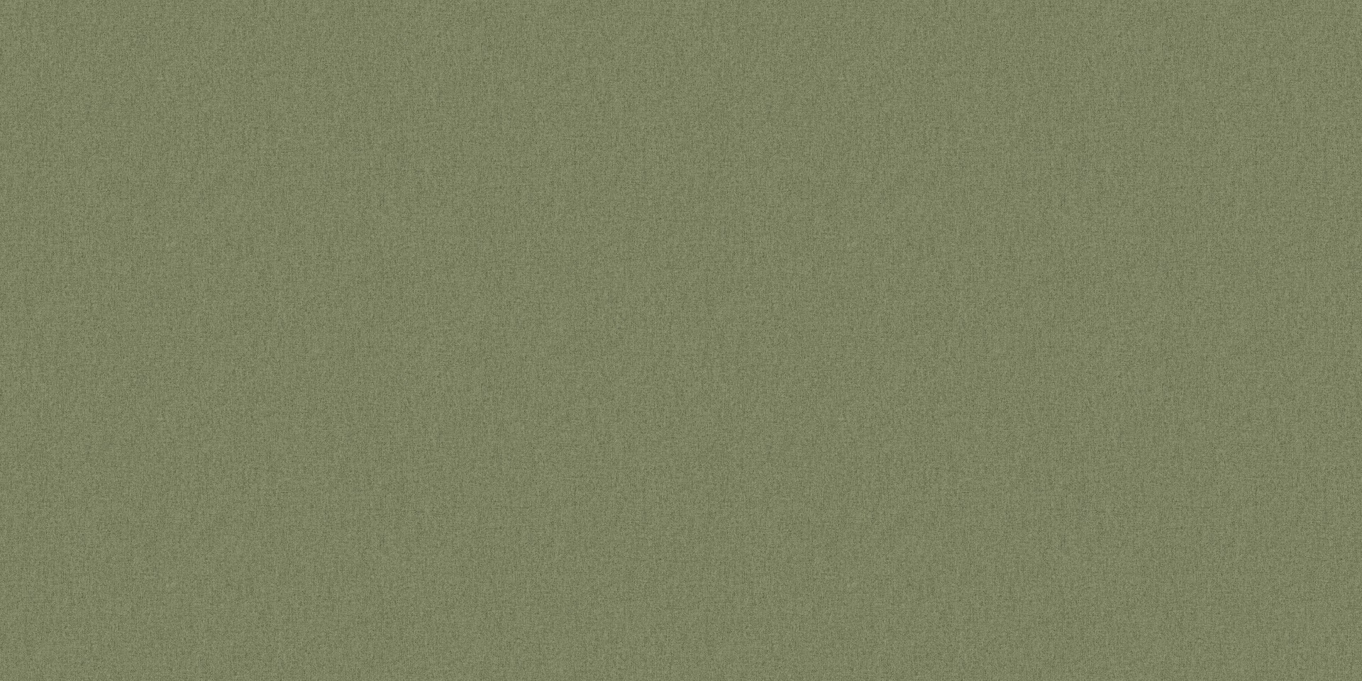 Обои Andrea Grifoni арт 7008-8 фото 1