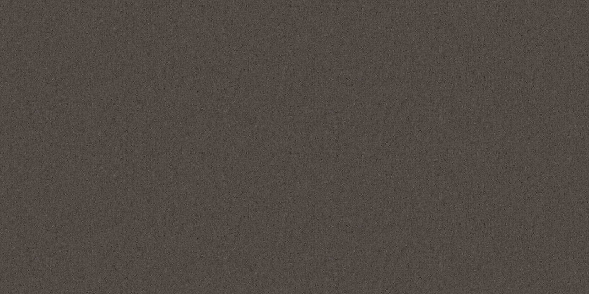 Обои Andrea Grifoni арт 7008-9 фото 1