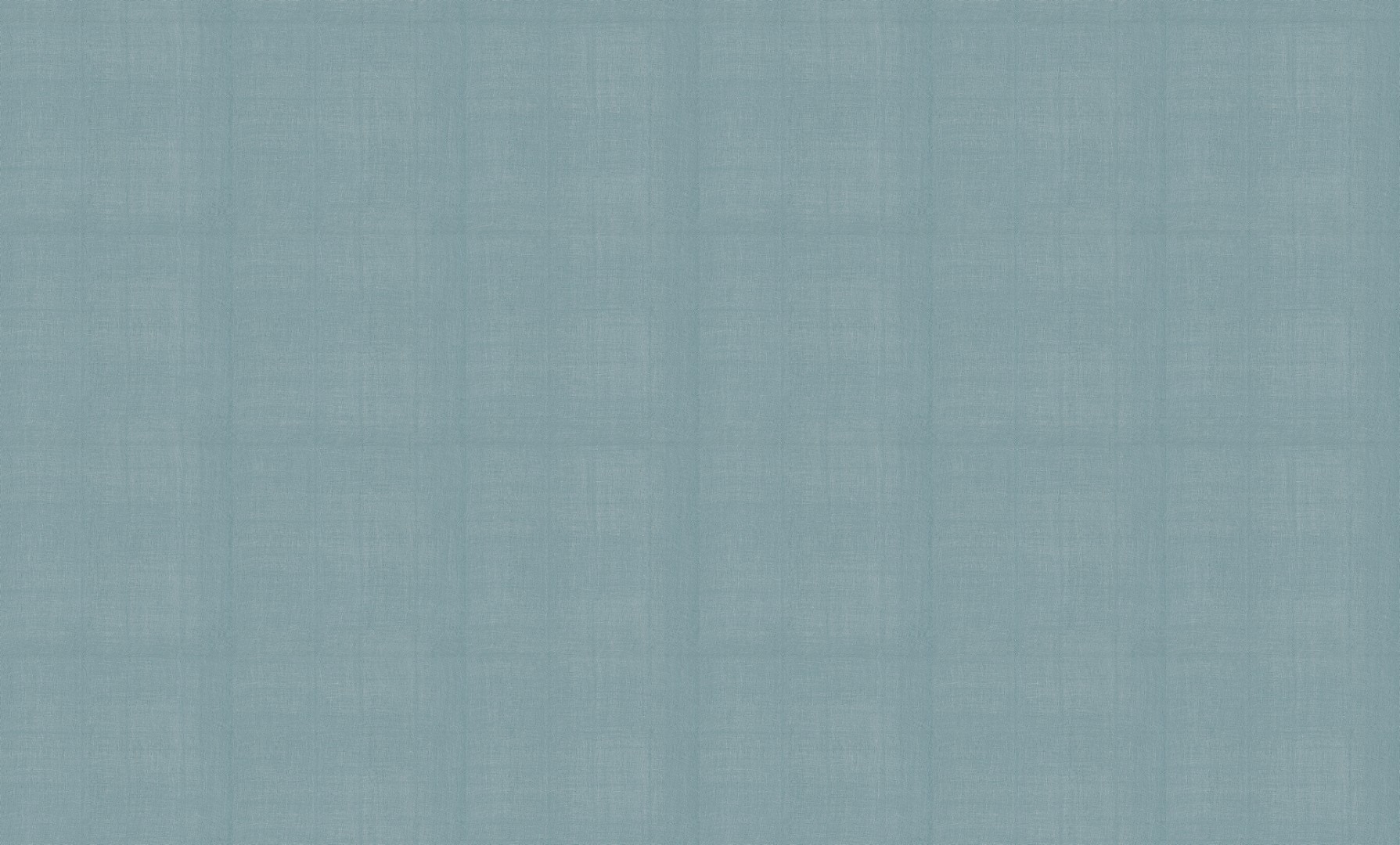 Обои Andrea Grifoni арт 7009-7 фото 1