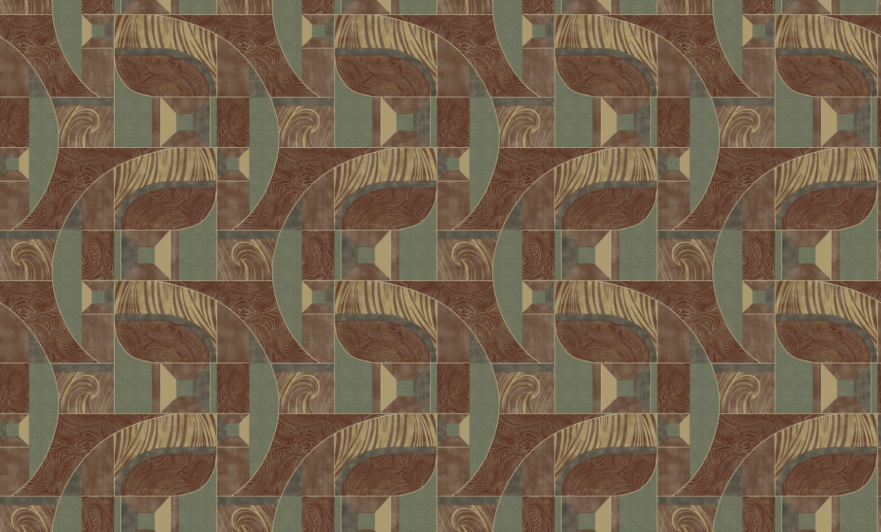 Обои Andrea Grifoni арт 7010-4 фото 1