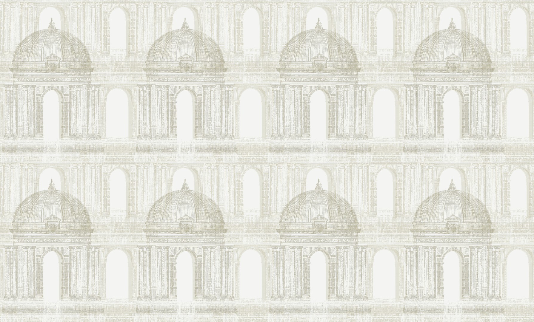 Обои Andrea Grifoni арт 7001-1 фото 1