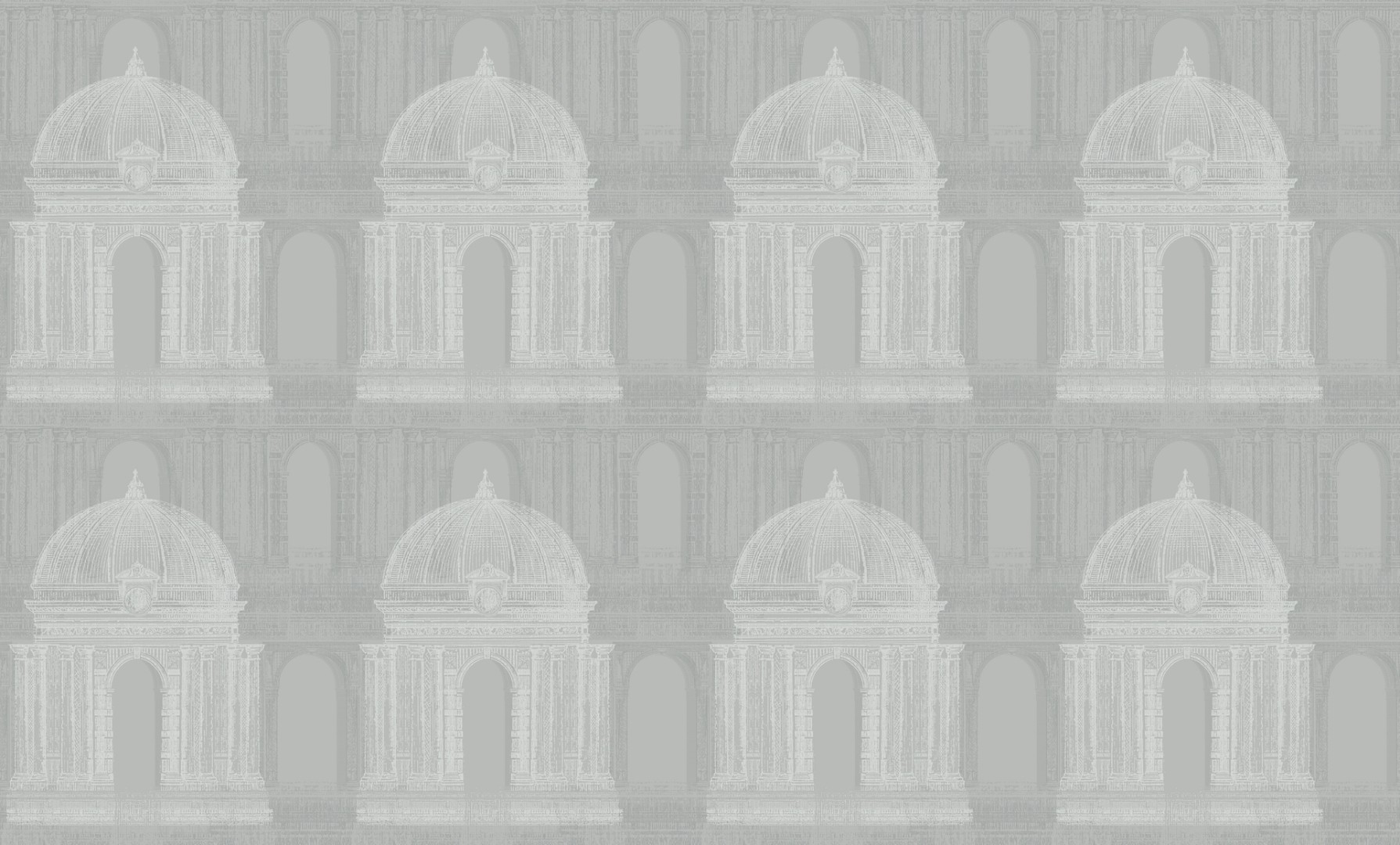 Обои Andrea Grifoni арт 7001-2 фото 1