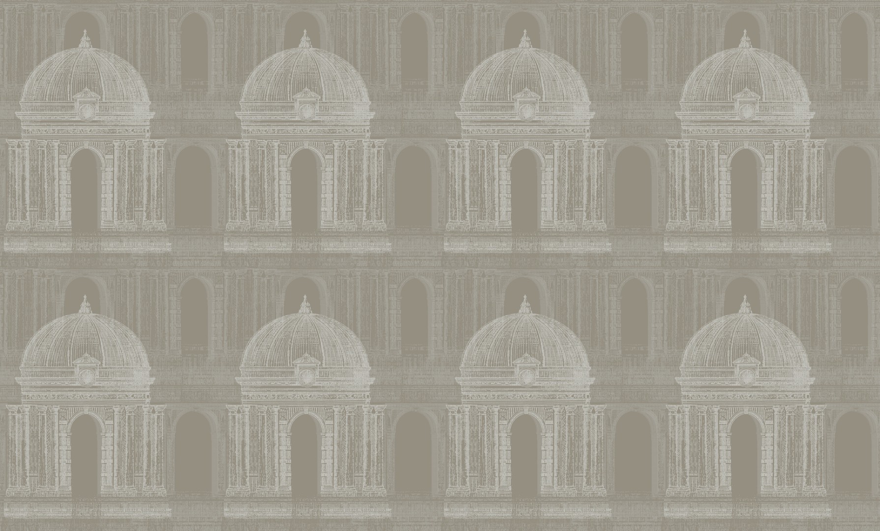 Обои Andrea Grifoni арт 7001-3 фото 1