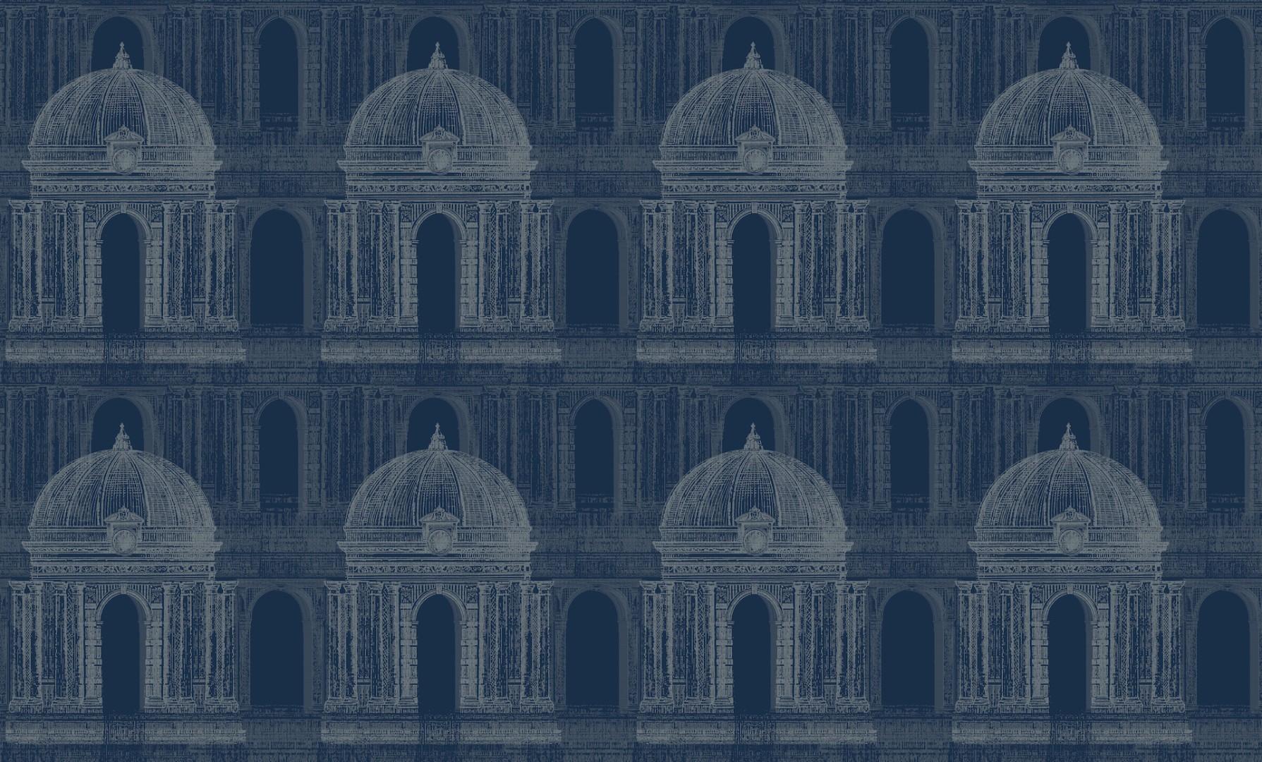 Обои Andrea Grifoni арт 7001-4 фото 1