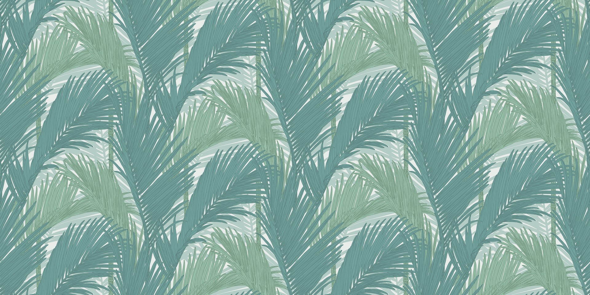 Обои Andrea Grifoni арт 7002-3 фото 1