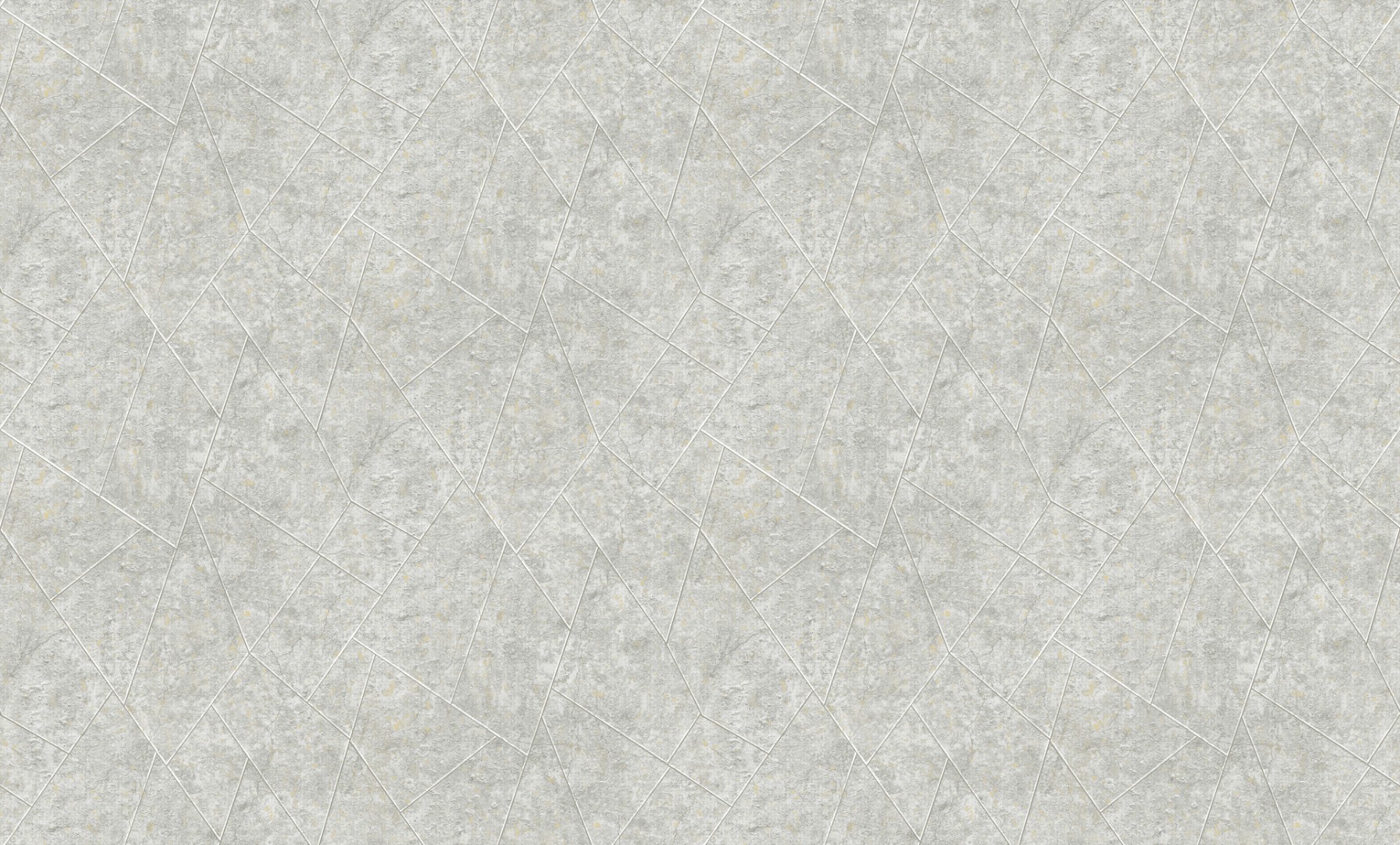 Обои Andrea Grifoni арт 7003-1 фото 1