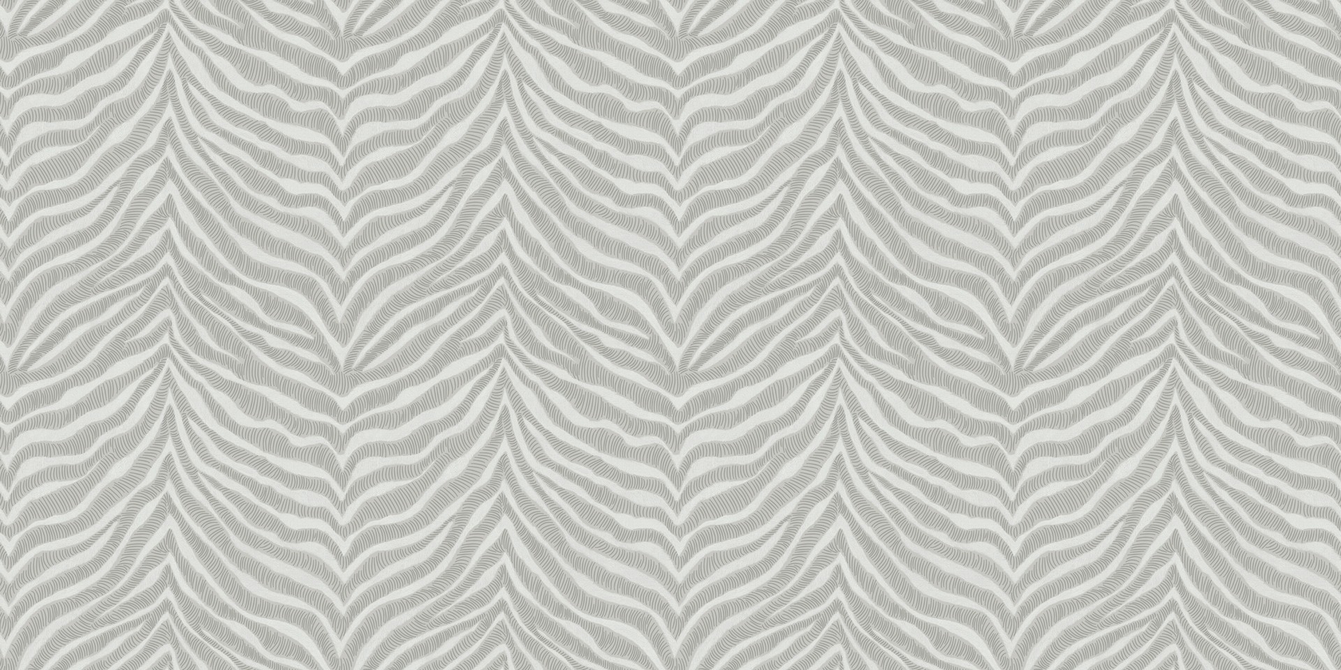 Обои Andrea Grifoni арт 7004-1 фото 1