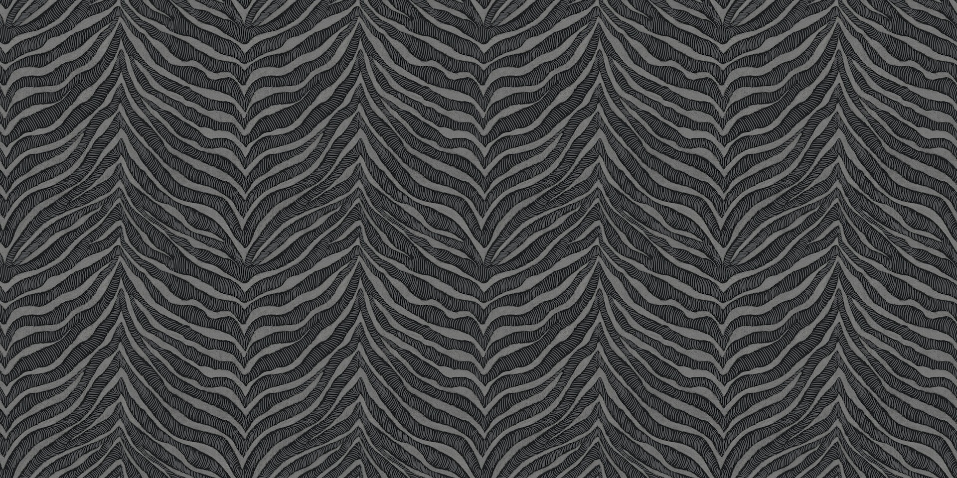 Обои Andrea Grifoni арт 7004-2 фото 1