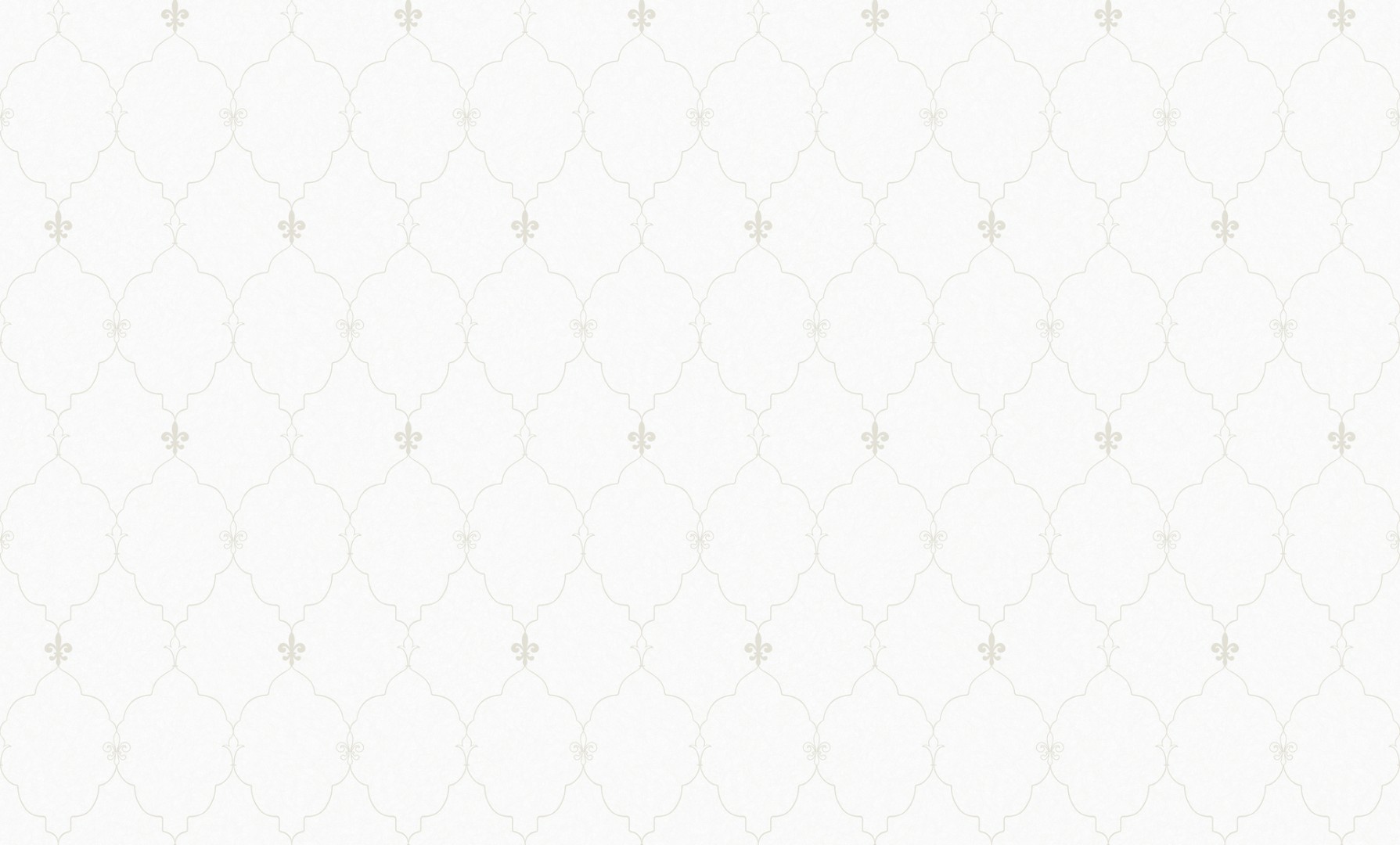 Обои Andrea Grifoni арт 7006-1 фото 1