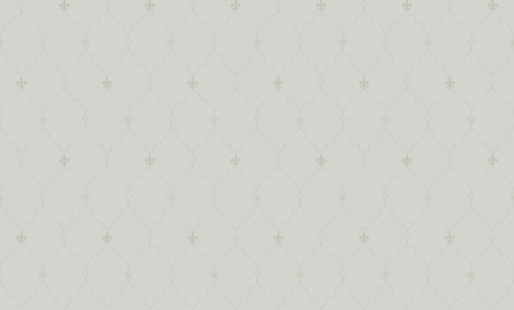 Обои Andrea Grifoni арт 7006-3 фото 1