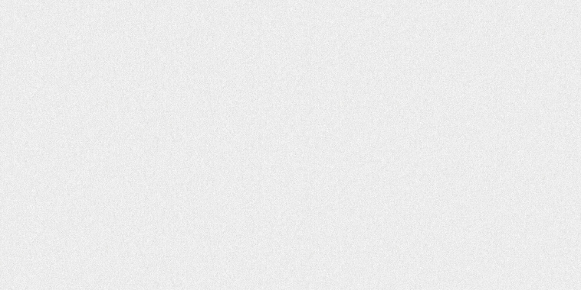 Обои Andrea Grifoni арт 7008-1 фото 1