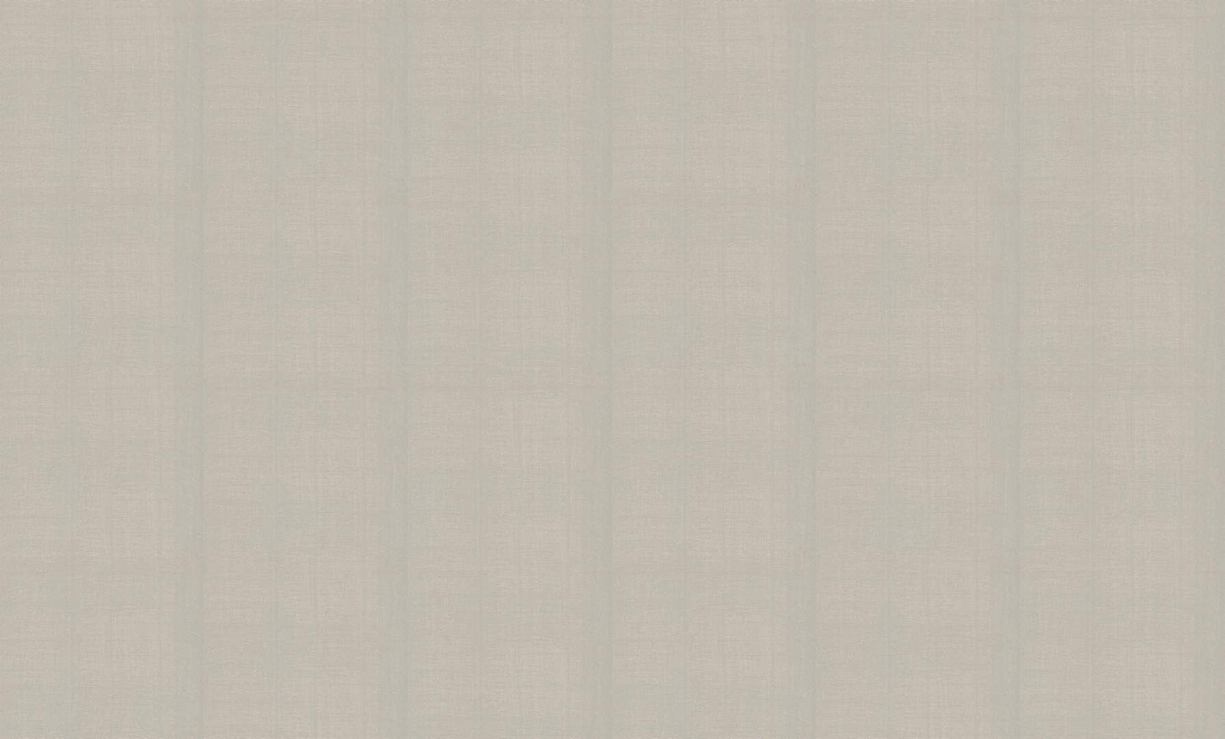 Обои Andrea Grifoni арт 7009-3 фото 1