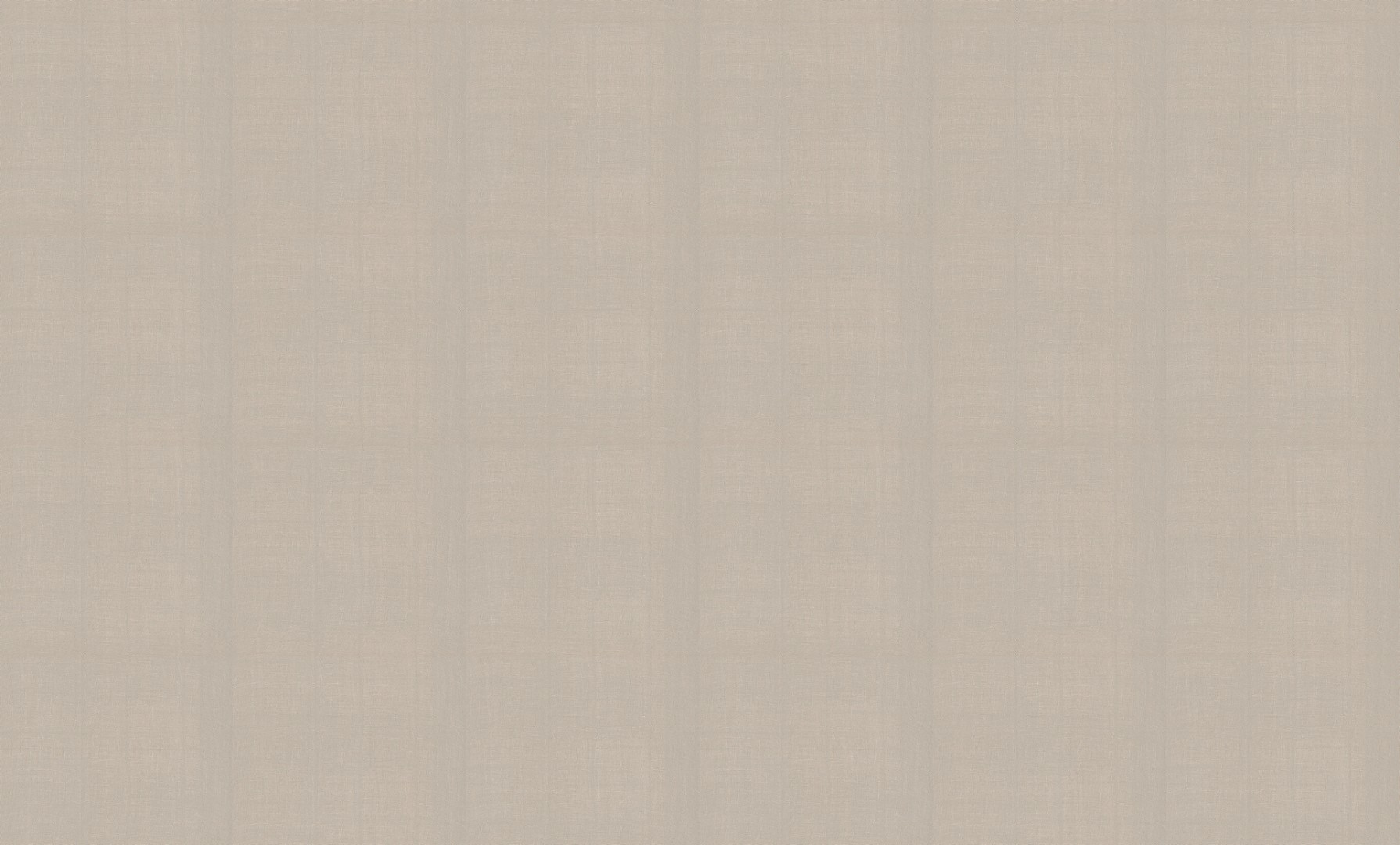 Обои Andrea Grifoni арт 7009-4 фото 1