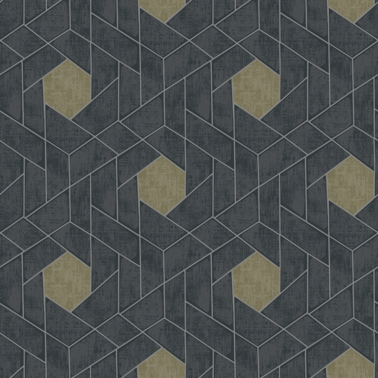 Обои Aura арт FD25900 фото 1