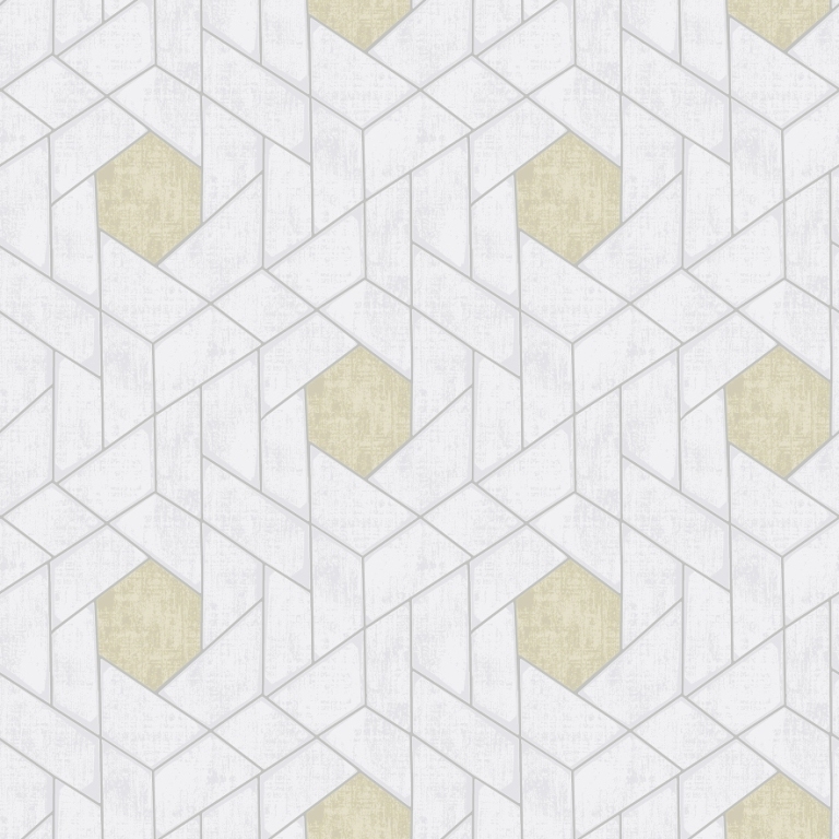 Обои Aura арт FD25901 фото 1