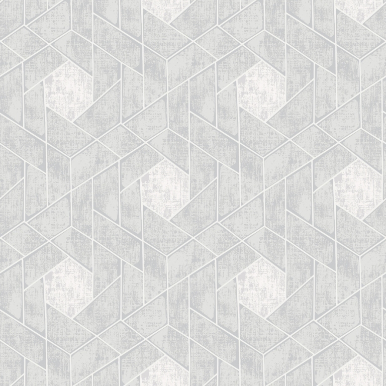 Обои Aura арт FD25902 фото 1