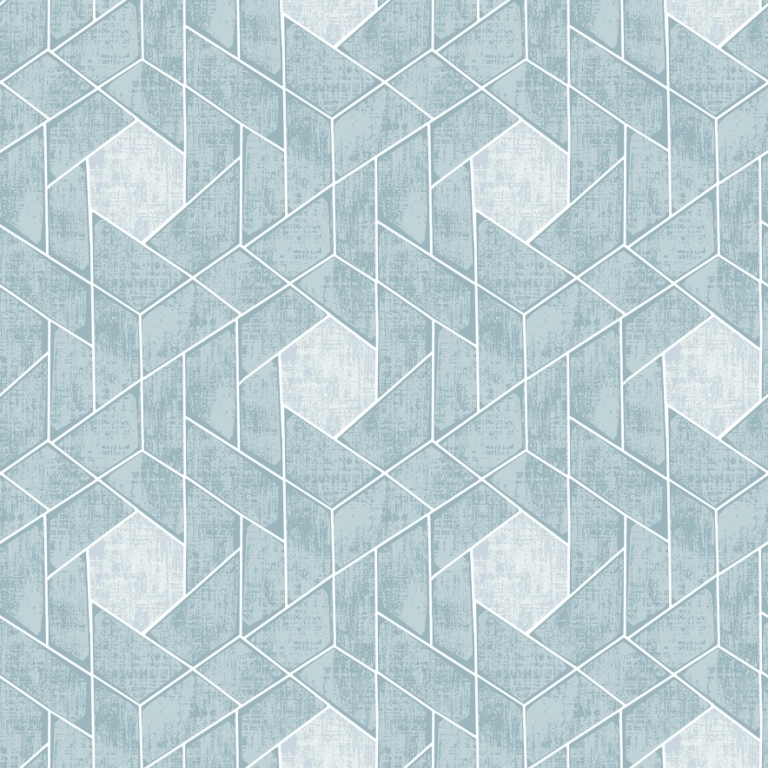 Обои Aura арт FD25904 фото 1