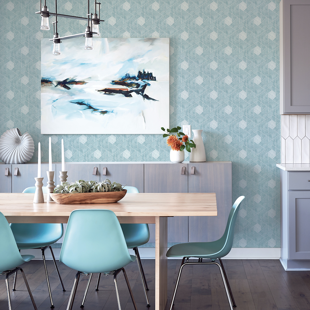 Обои Aura арт FD25904 фото 2