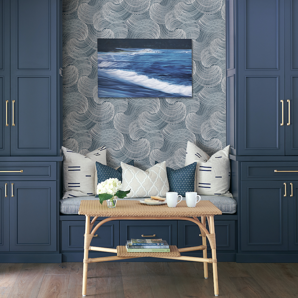 Обои Aura арт FD25905 фото 2