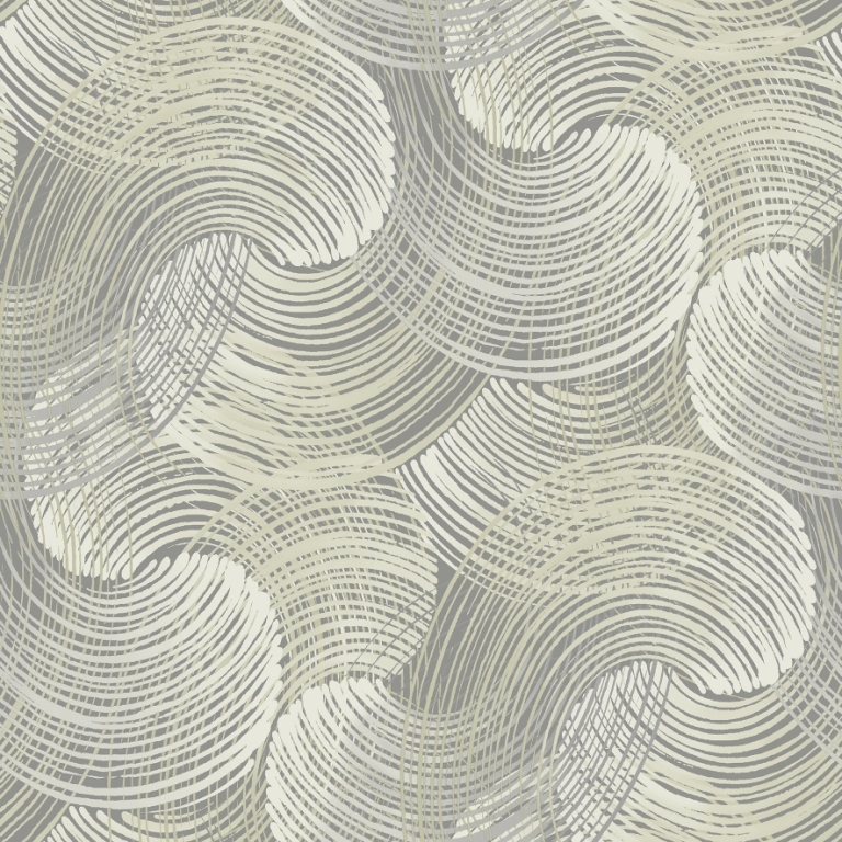 Обои Aura арт FD25906 фото 1