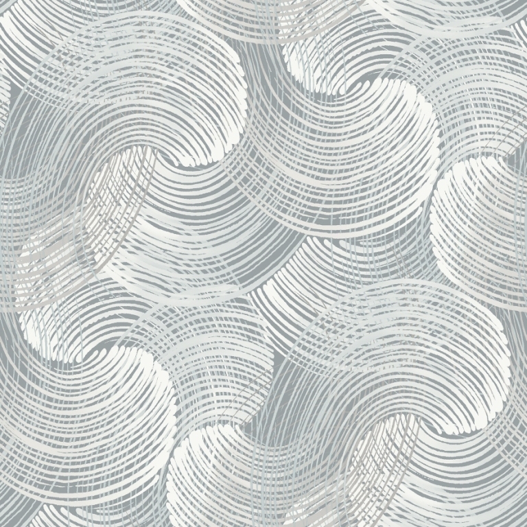 Обои Aura арт FD25908 фото 1