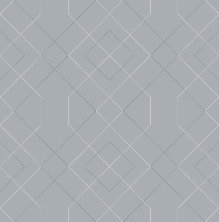 Обои Aura арт FD25910 фото 1