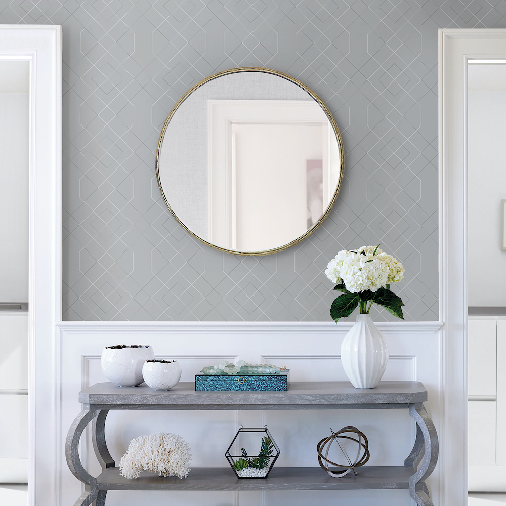 Обои Aura арт FD25910 фото 2