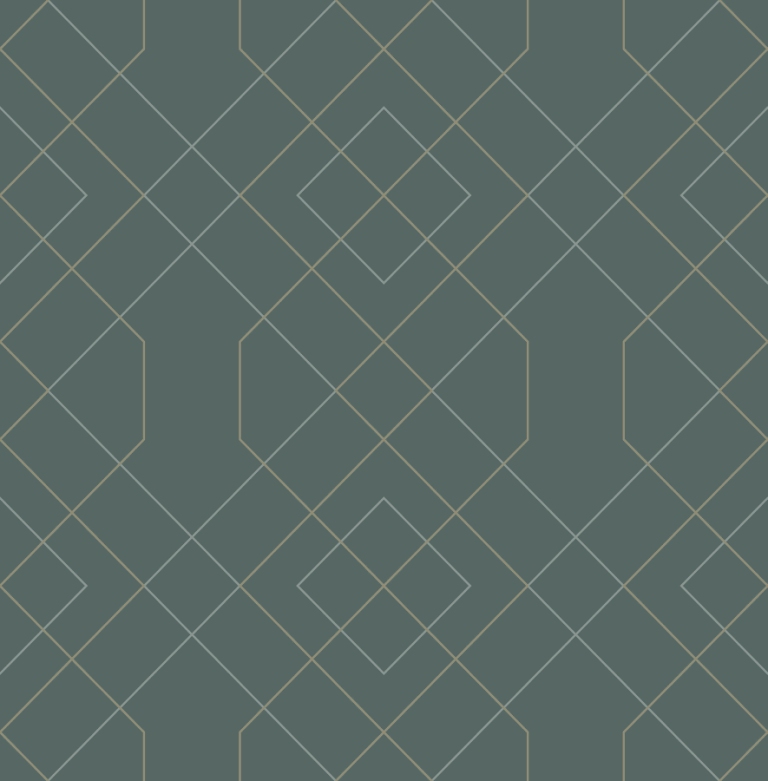 Обои Aura арт FD25911 фото 1