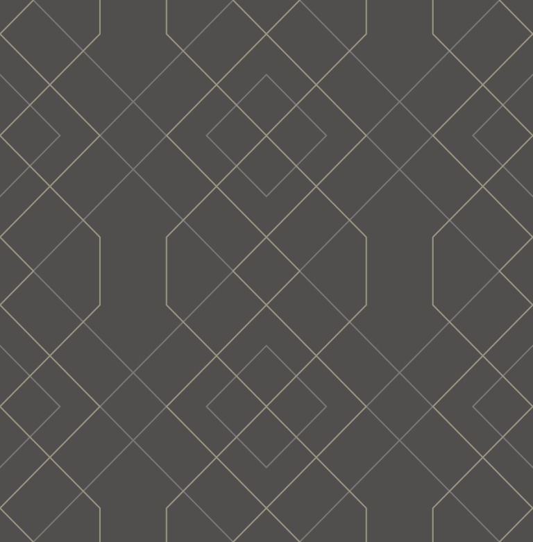 Обои Aura арт FD25912 фото 1