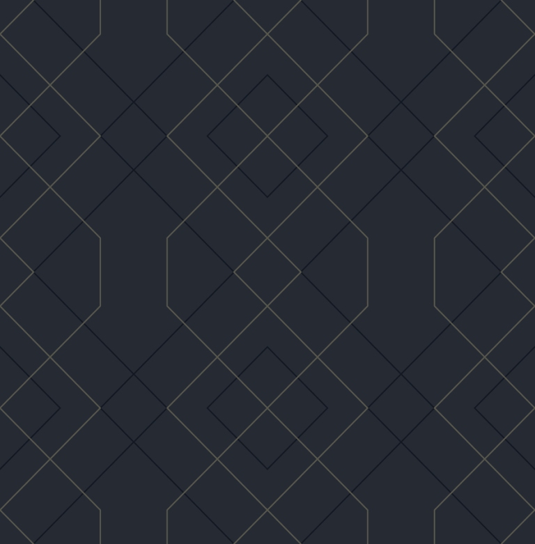 Обои Aura арт FD25913 фото 1