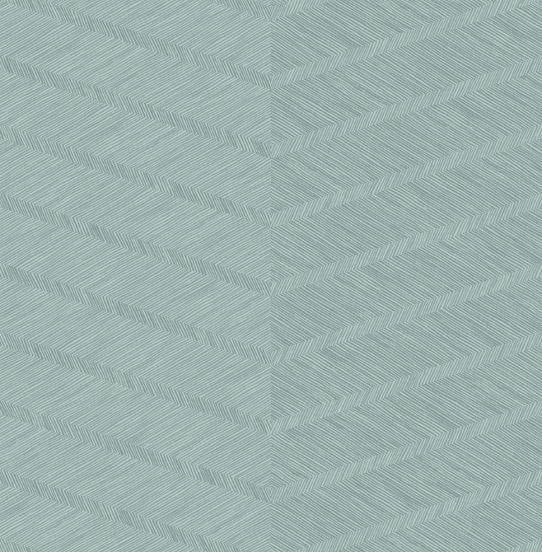 Обои Aura арт FD25916 фото 1