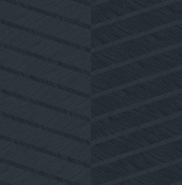 Обои Aura арт FD25917 фото 1