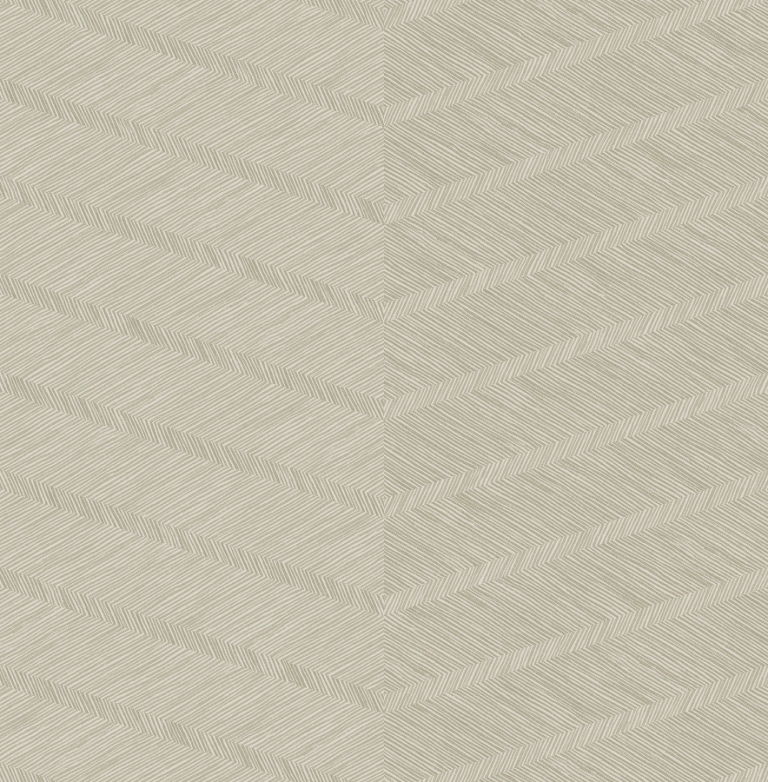 Обои Aura арт FD25918 фото 1