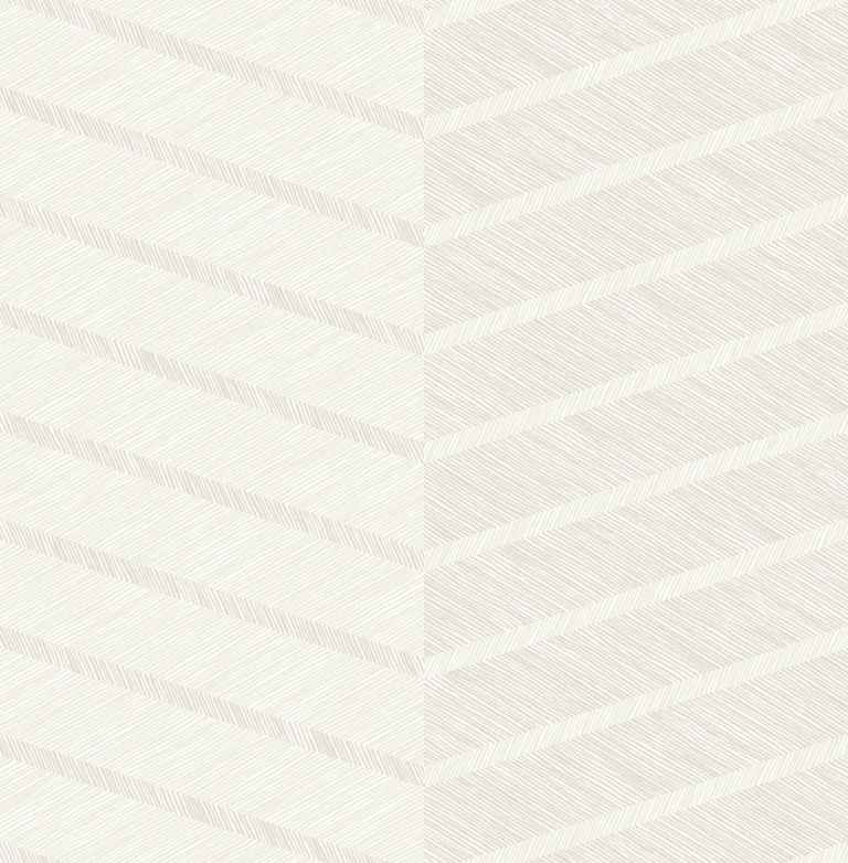 Обои Aura арт FD25919 фото 1