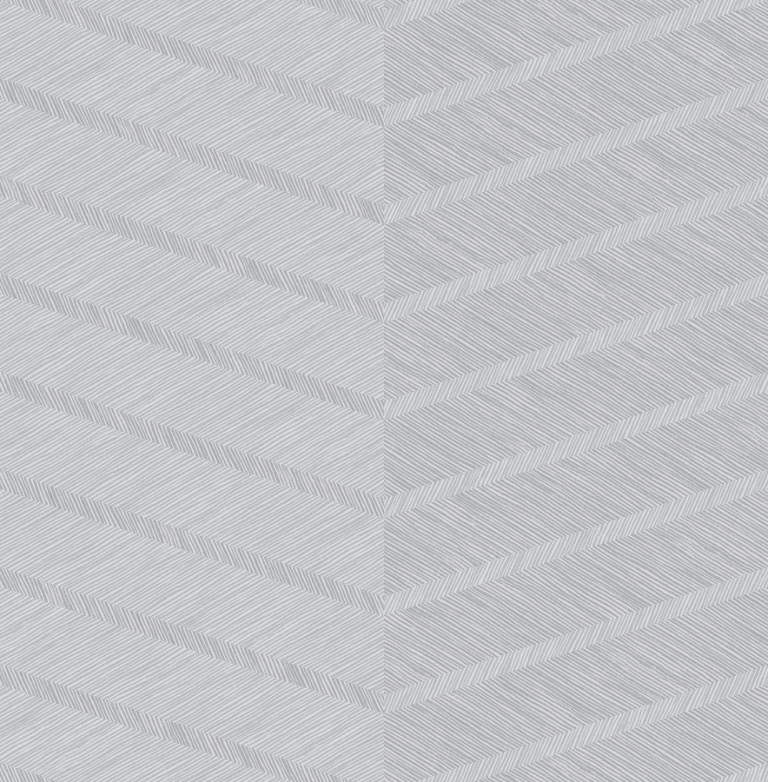 Обои Aura арт FD25920 фото 1