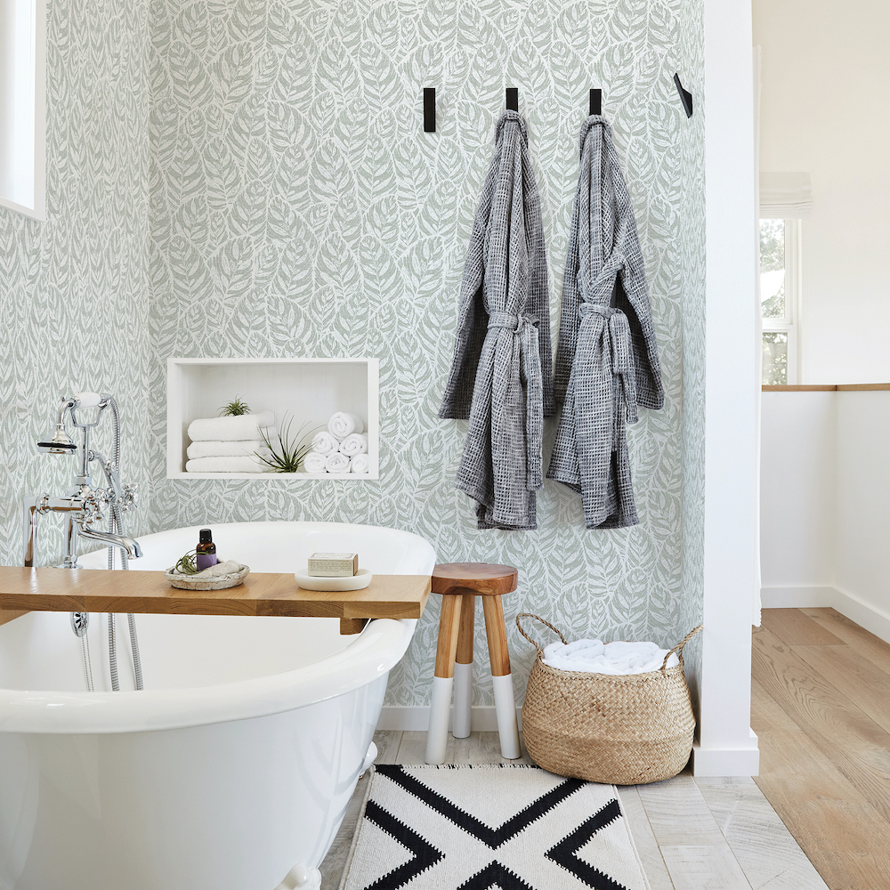 Обои Aura арт FD25923 фото 2