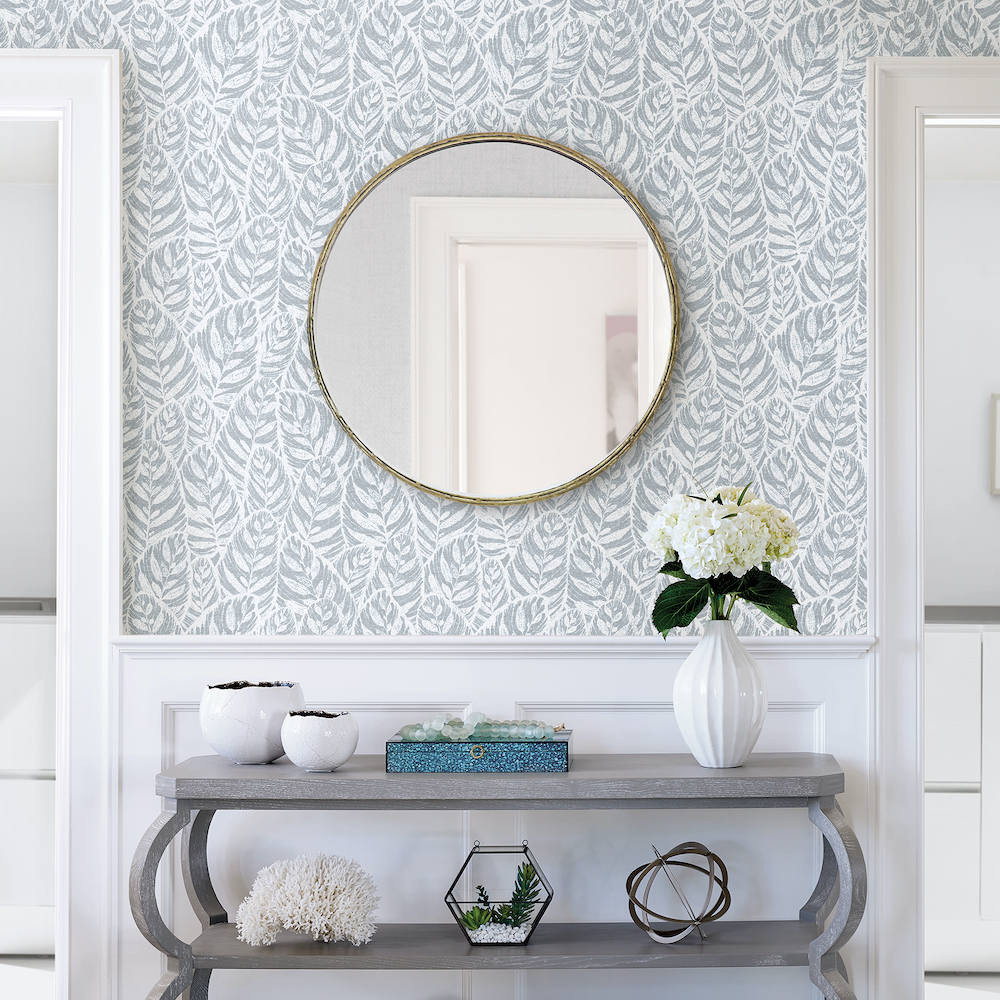 Обои Aura арт FD25924 фото 2