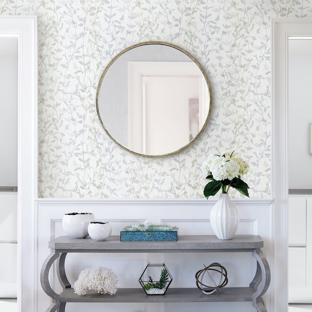 Обои Aura арт FD25935 фото 2