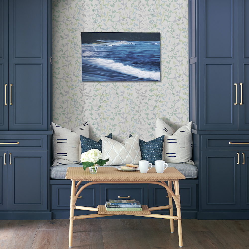 Обои Aura арт FD25937 фото 2