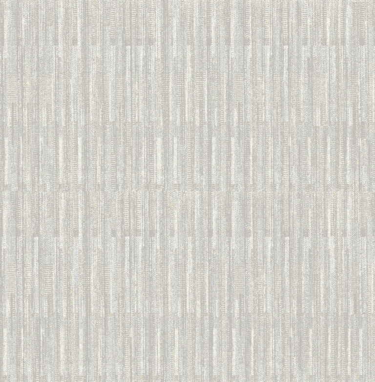 Обои Aura арт FD25943 фото 1