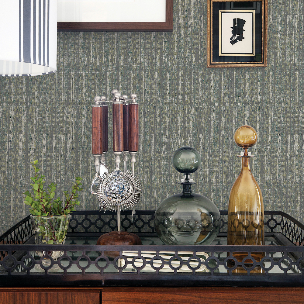 Обои Aura арт FD25944 фото 2