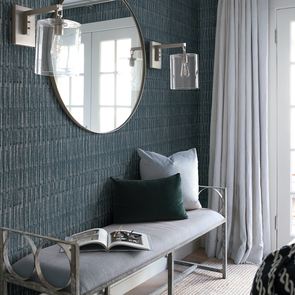 Обои Aura арт FD25945 фото 2