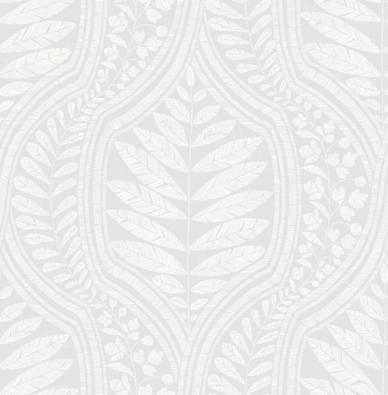 Обои Aura арт FD25948 фото 1