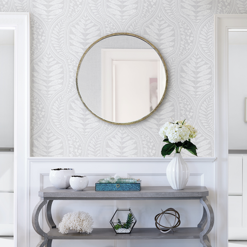 Обои Aura арт FD25948 фото 2